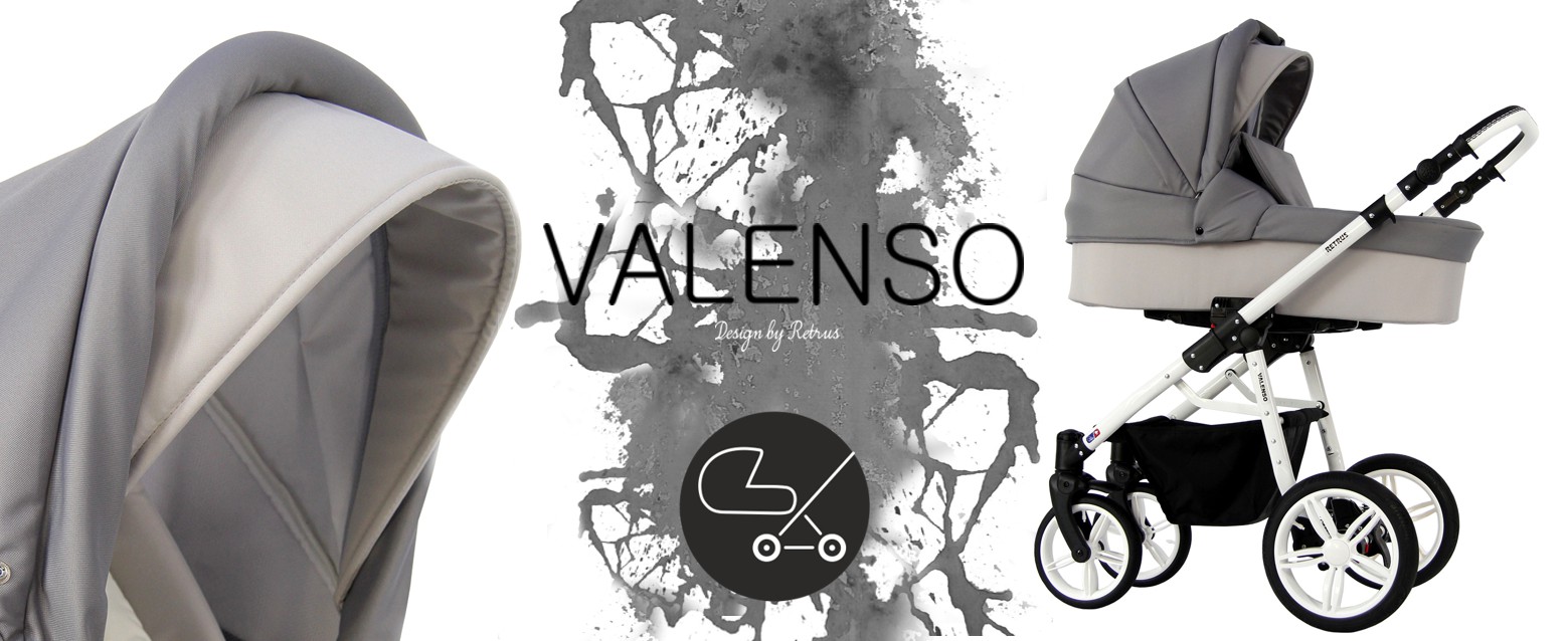 Valenso1